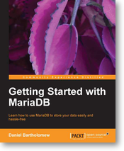 getting_started_with_mariadb